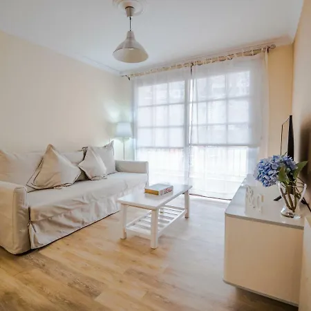 Elhierrobed&chic * Valverde (El Hierro)